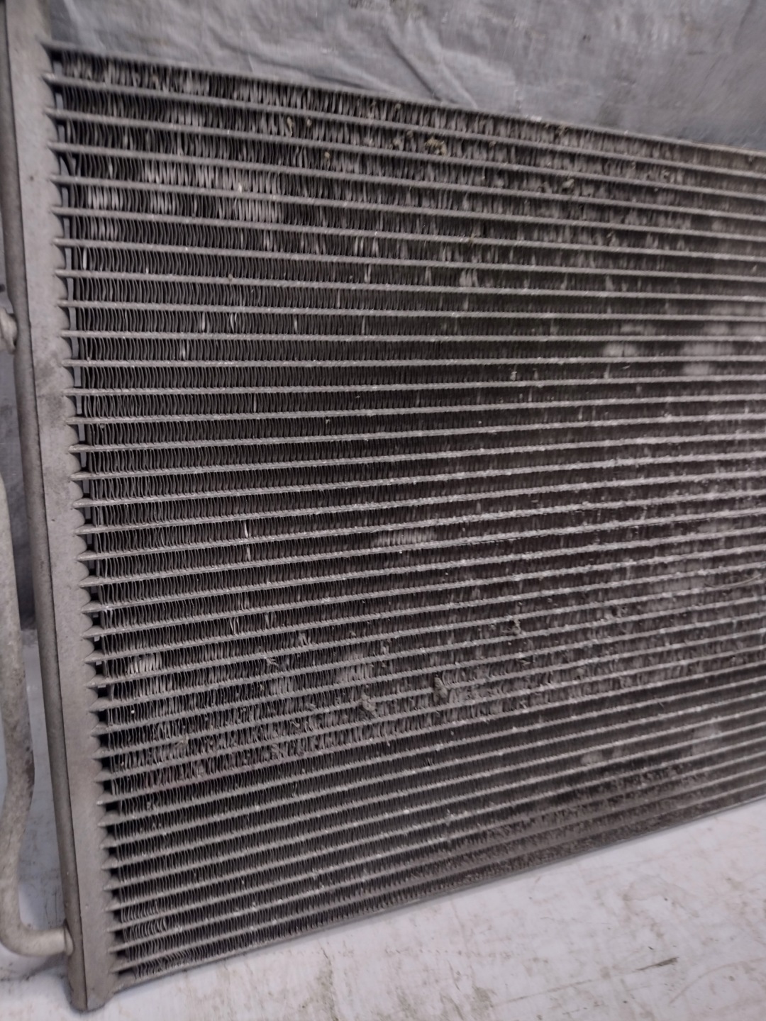 Radiateur climatisation Dodge Journey 2,0CRD OE 68038239AA