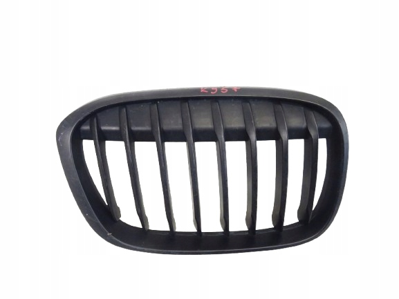 grill grille front front right kidney grille BMW X1 F48 7383364