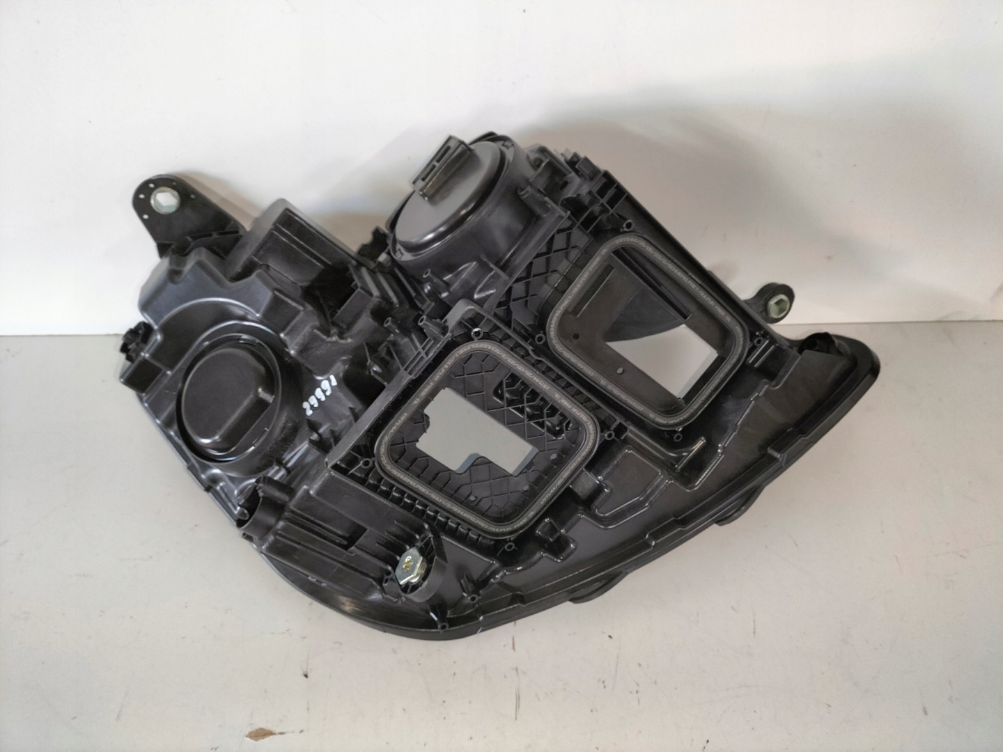 Puszka lights left MERCEDES E KLASA W213 LIFT 20