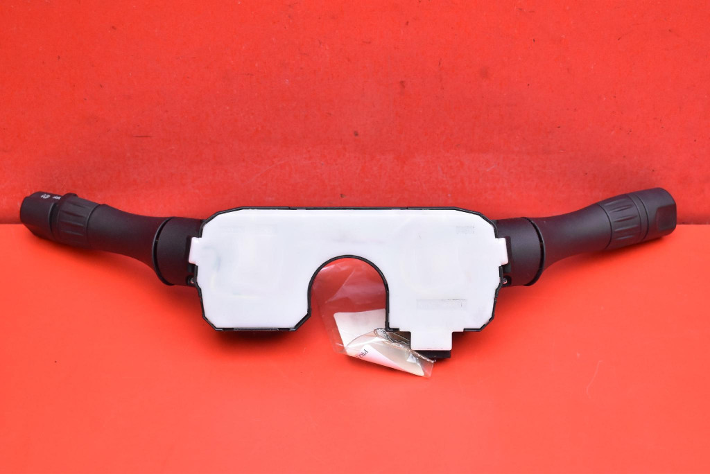 commande levier commodo sous volant PAJAK NISSAN MICRA K13 5D HB 10-13