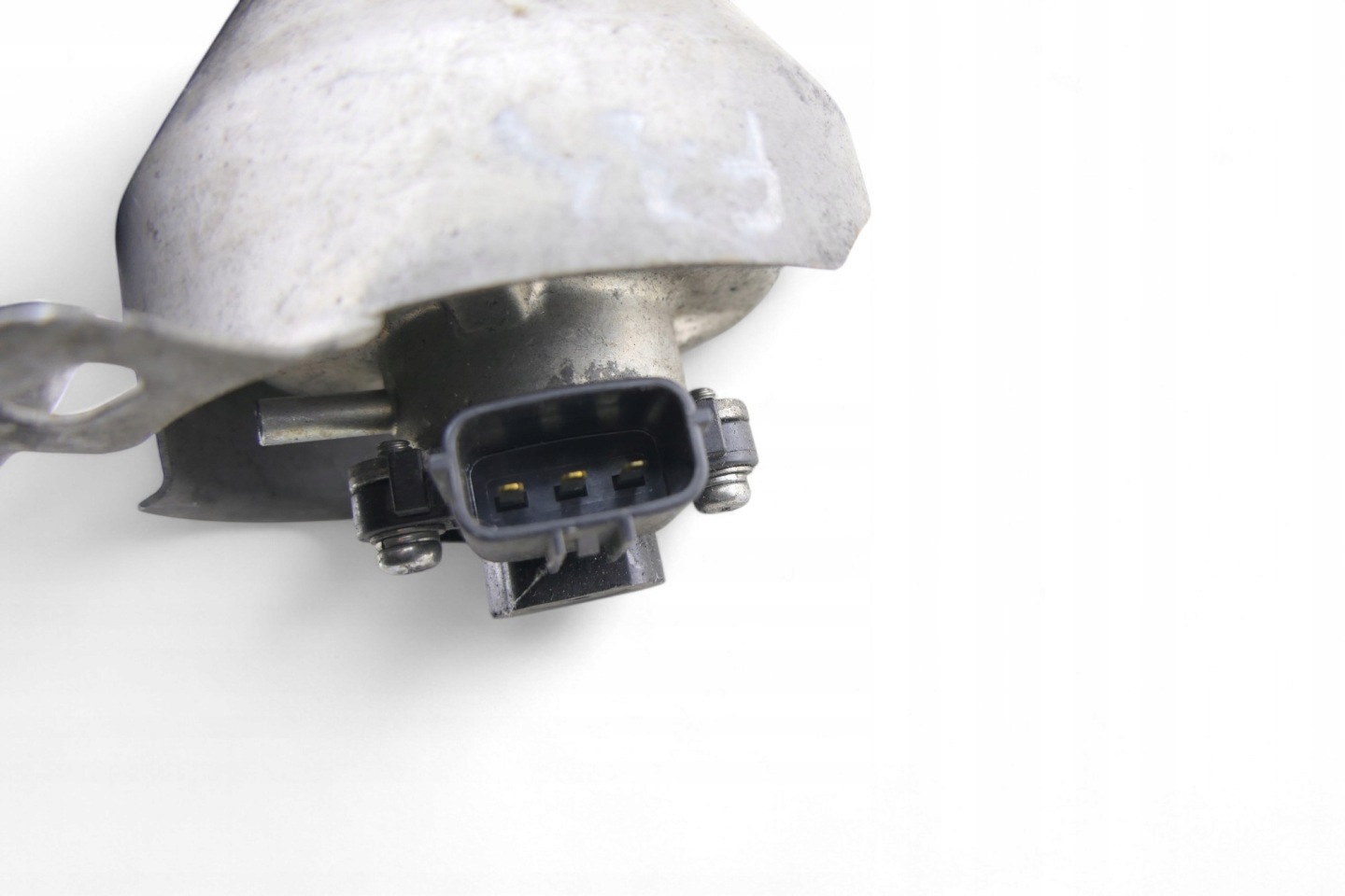 Régulateur Turbines CITROEN C5 et 2.0 HDI 724290-14