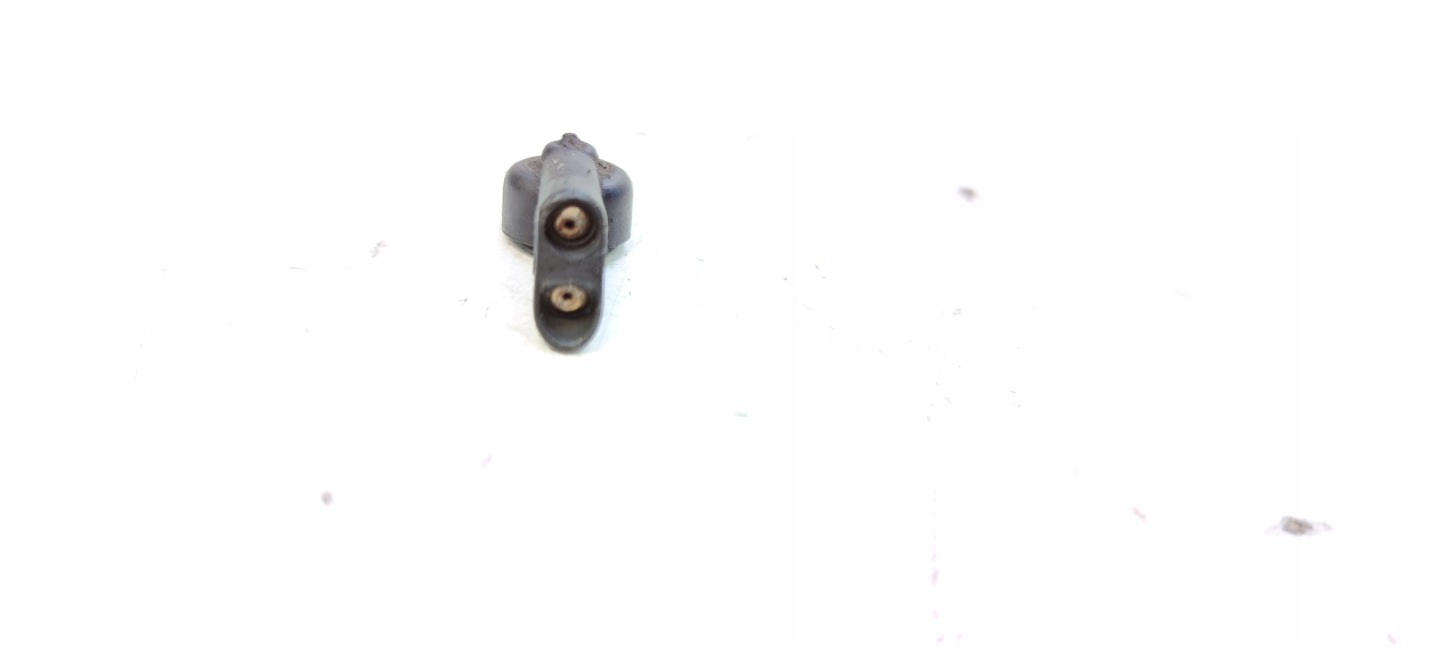 DYSZA der Spritzdüse hinten Fenster AUDI A3 8P A4 B7 A6 C6 8E9955985