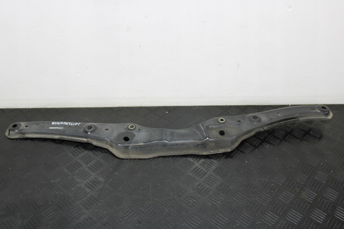 sider brace console DV41-S10684-BC FORD KUGA MK2