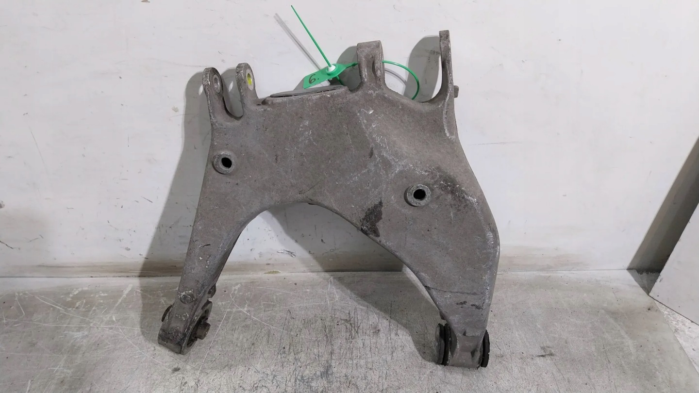 arm front right Audi A8 S8 D2 4D