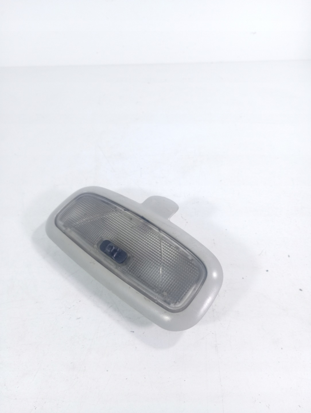 MAZDA 2 II 03-06 OSWIETLENIE cabs light inner OE 98AB13733