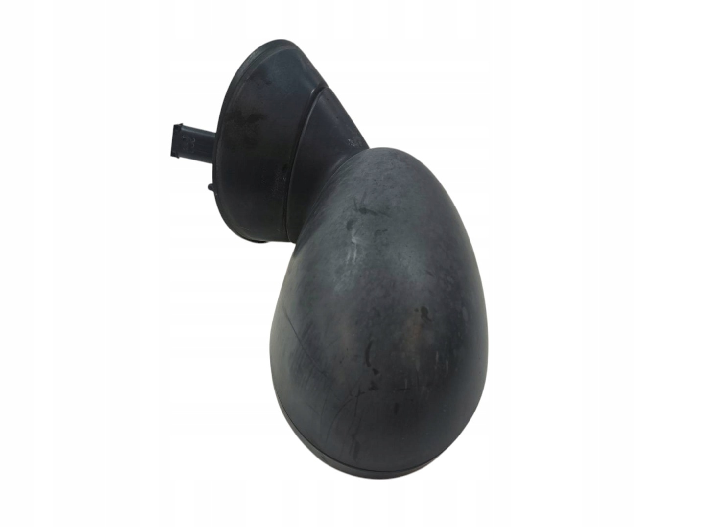 mirror left 5PIN EUROPA Mini One and (2000-2006)