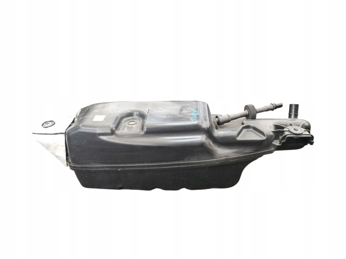 Behälter ADBLUE LAND ROVER DEFENDER II L663 2.0 SD4 L8B2-5J228-A