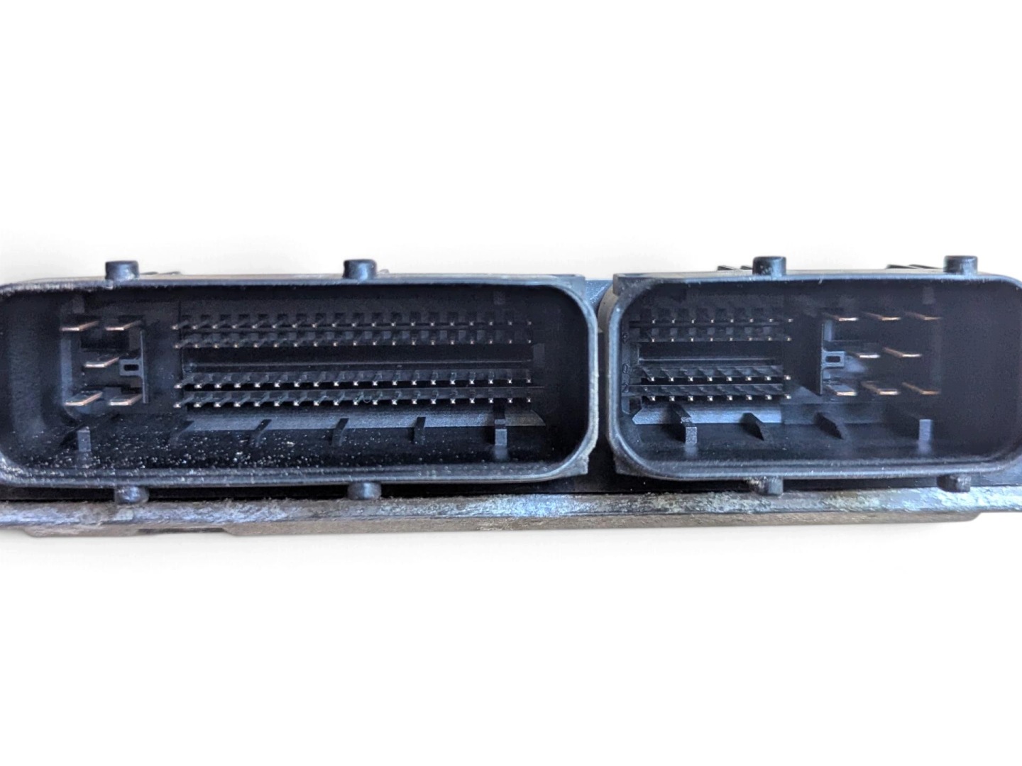 running board startowy Audi A3 8P 2nd facelift 2009 06A906033JL