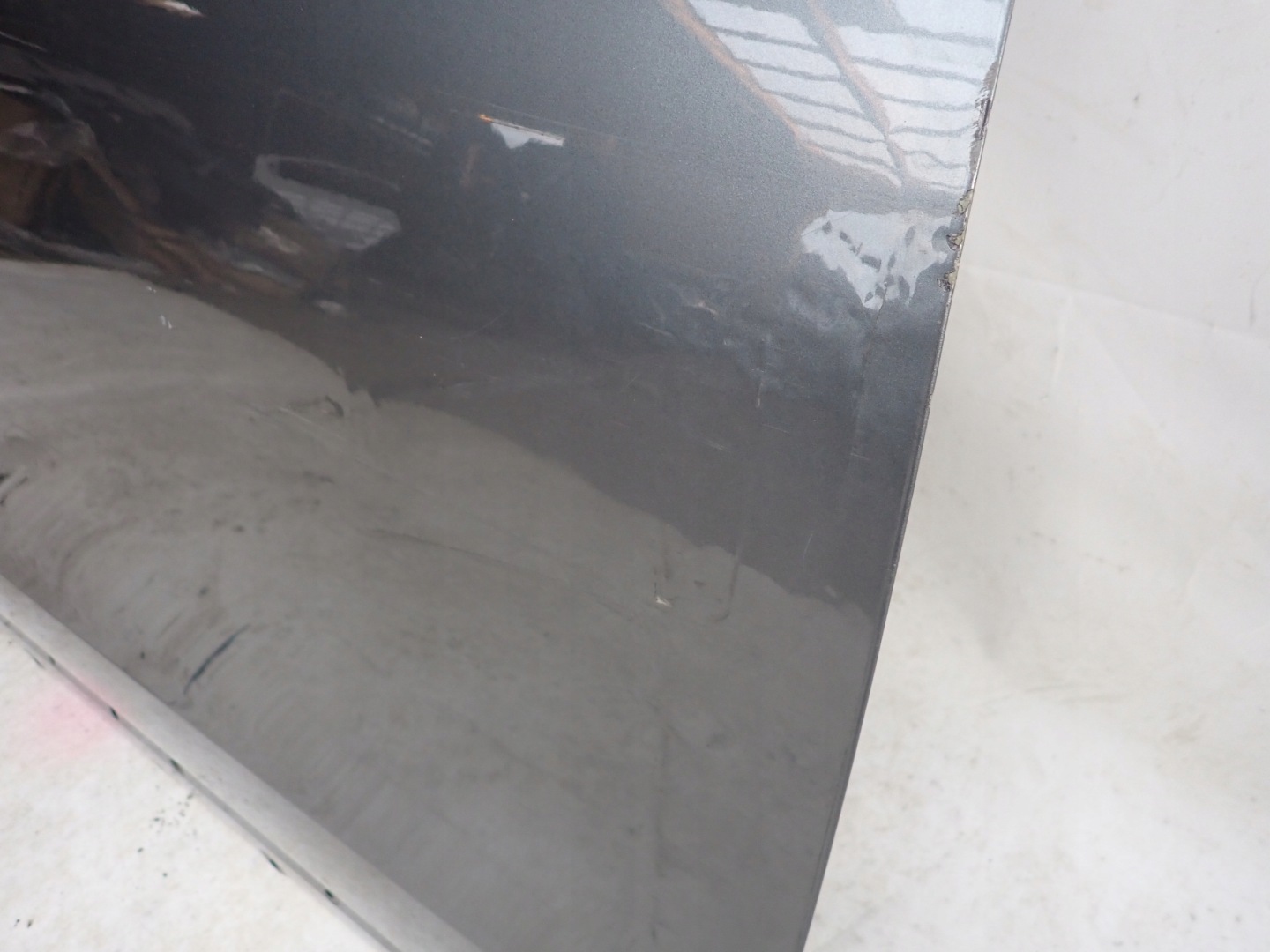 VOLVO XC90 II 2 14-> door front front right