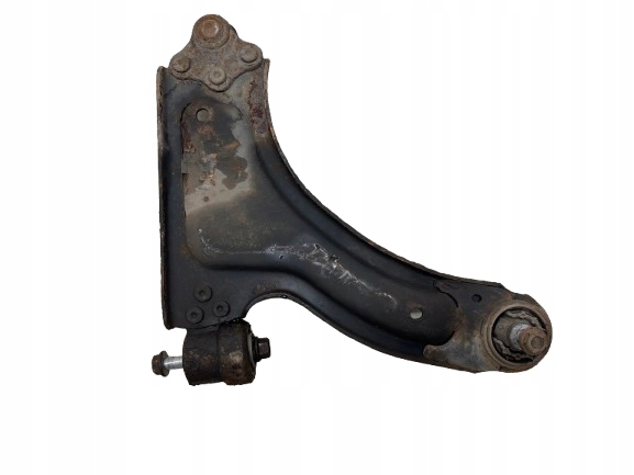 OPEL TIGRA B arm left front front