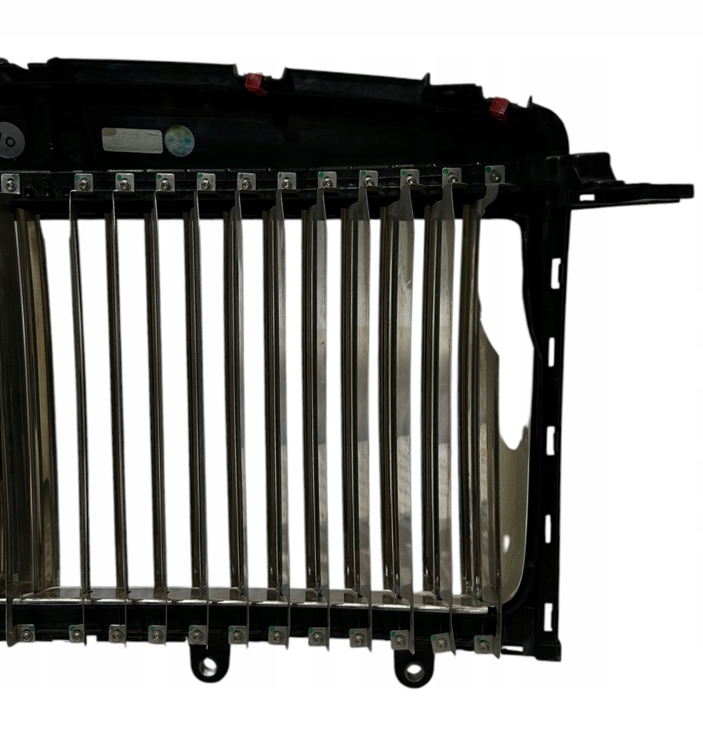 ROLLS ROYCE CULLINAN front grill front 51137448950 7448950