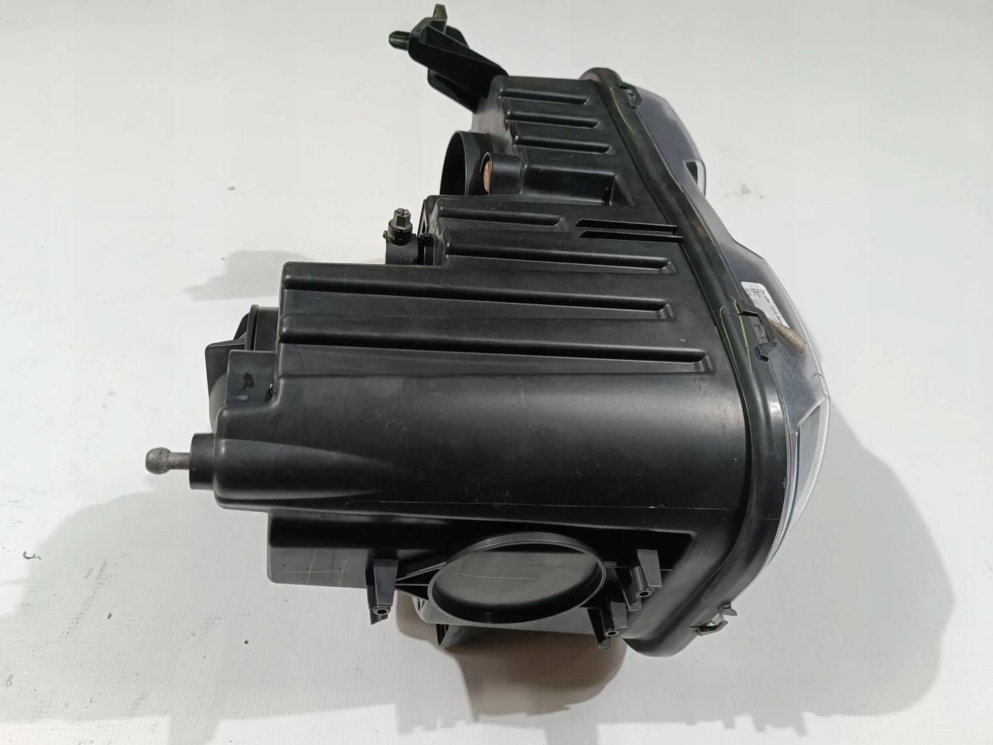 light right reflektor right original Dodge Challenger 2015