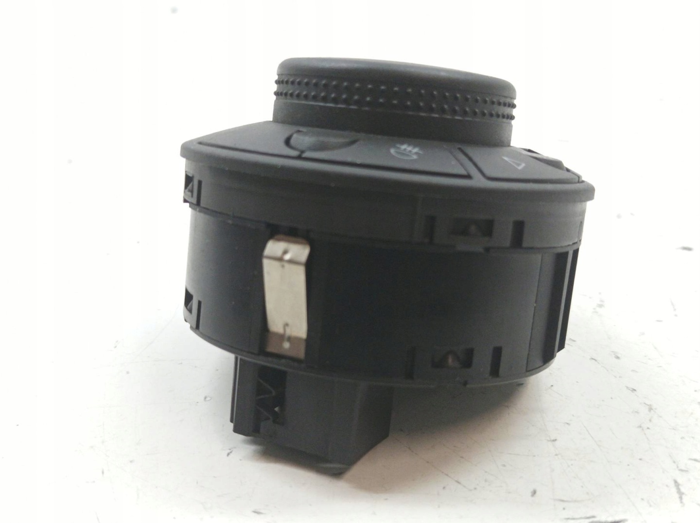 light switch ORG 13249396EA 241893 Opel Corsa IV (2006-2014) D