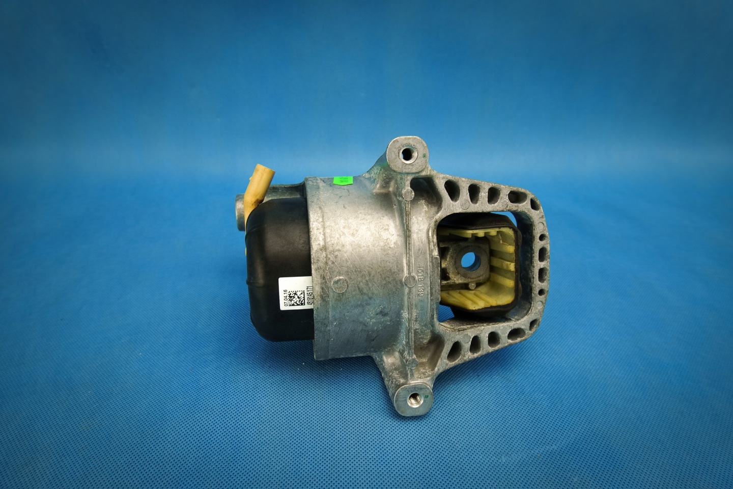 engine mount left Audi A4 8W B9 A5 F5 2.0TFSI 8W0199371BD