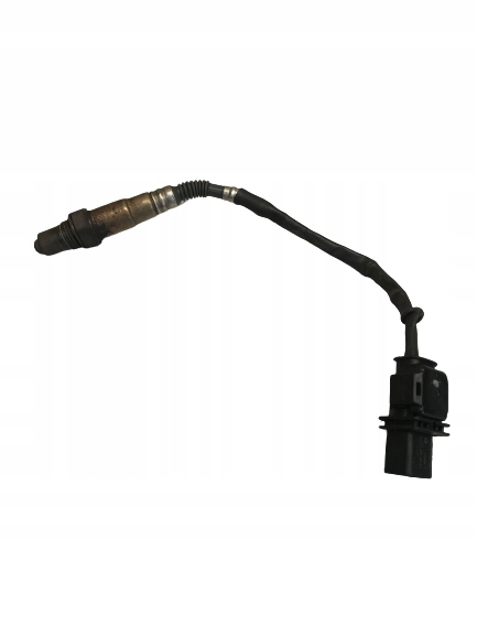 SONDA LAMBDA VW SKODA AUDI 03C906262A
