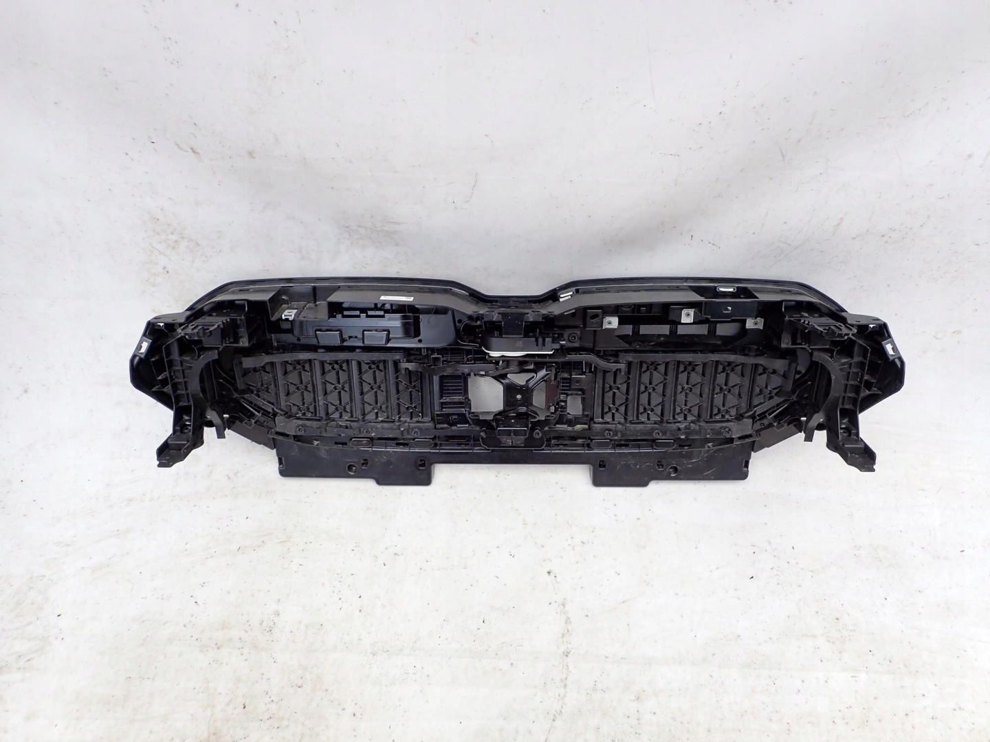 BMW 5 G60 G61 23-> grill grille