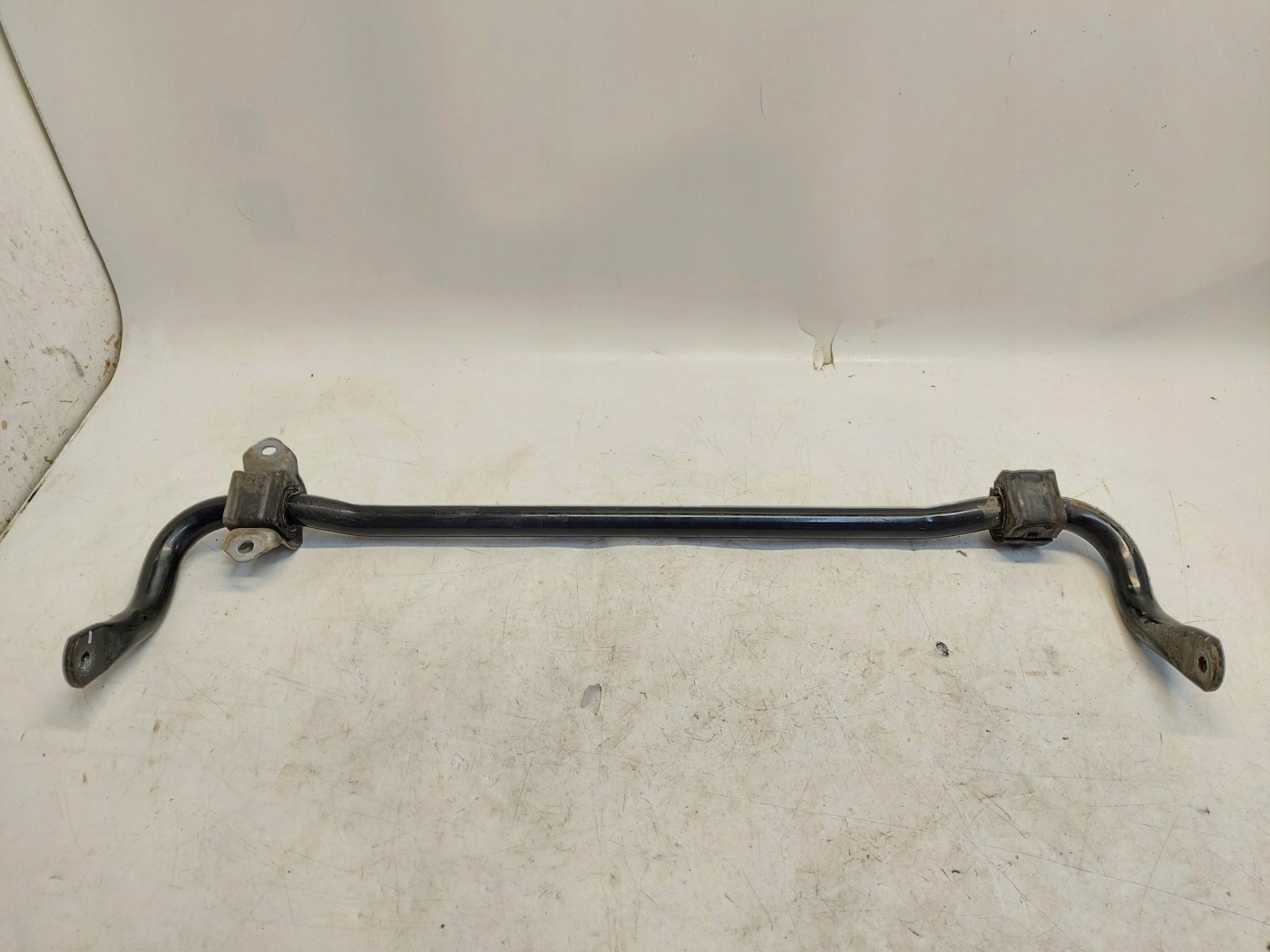 TESLA MODEL Y 2022r stabilizer rod