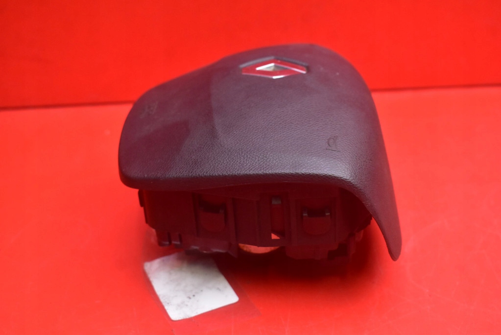airbag driver´s 6106288D RENAULT MEGANE 3 III 08-14