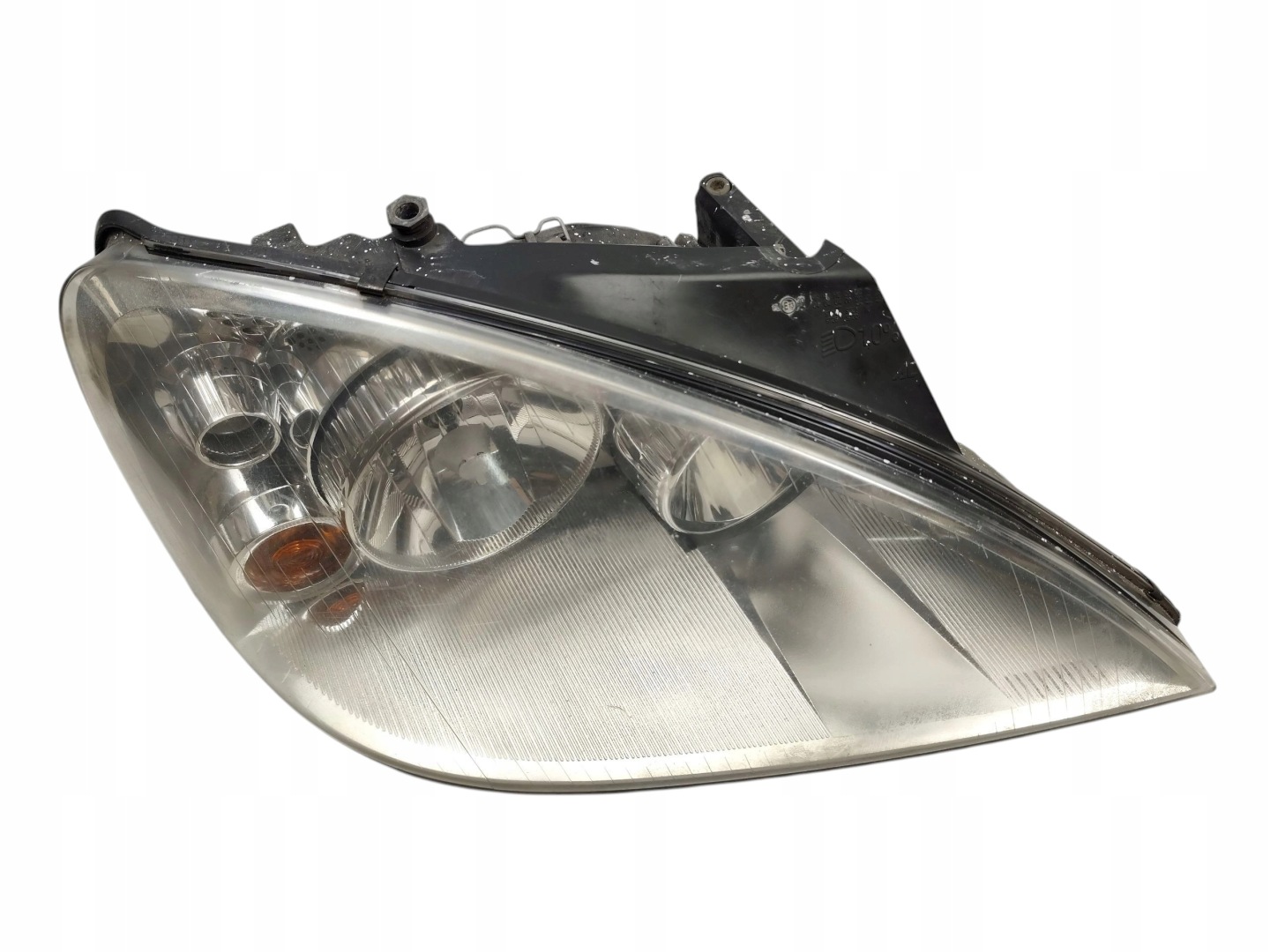 light right front FORD GALAXY MK1 LIFT (2000-2006) 0301183202