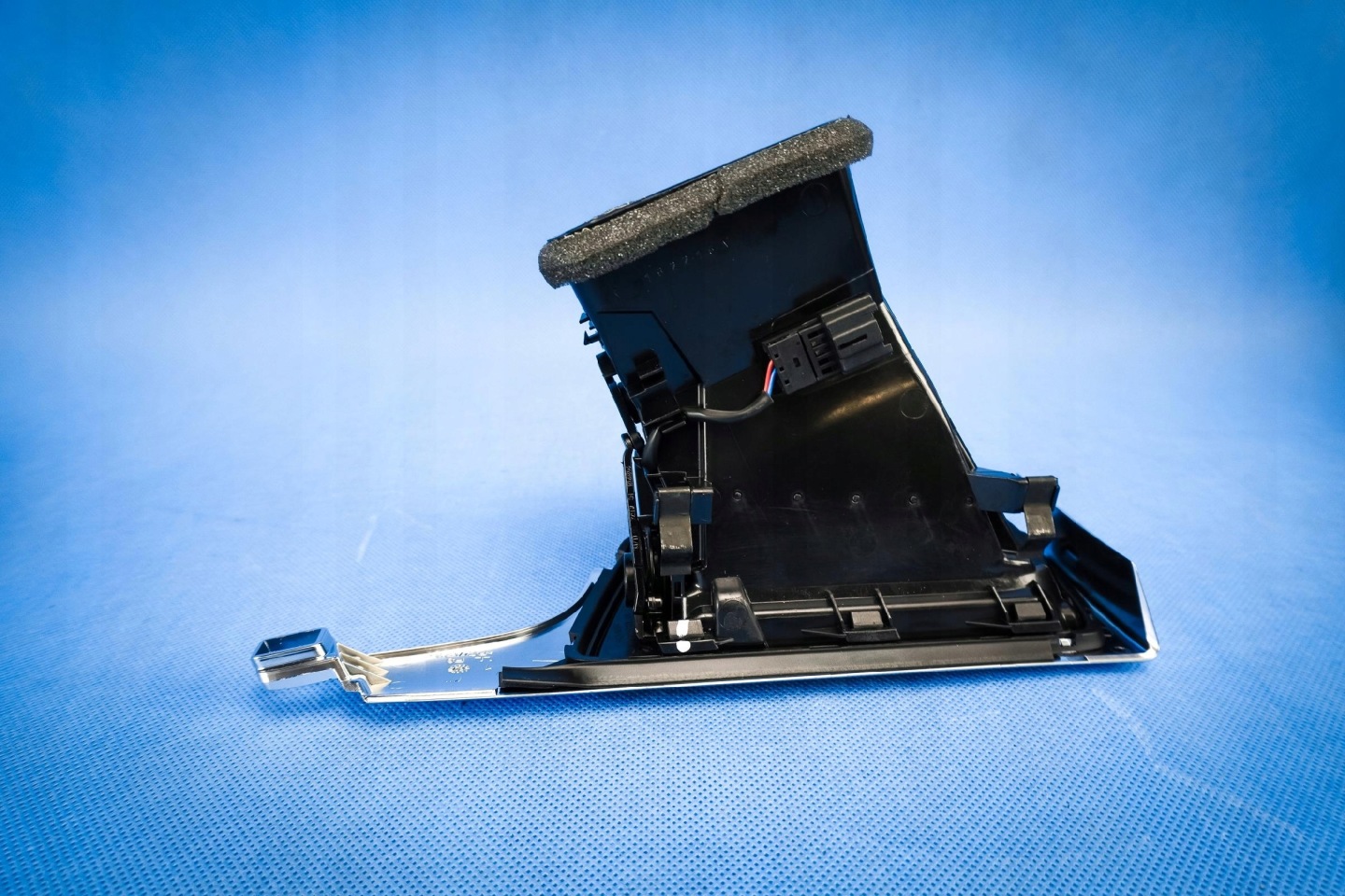 grid air conditioning devices Audi A6 S6 RS6 A7 S7 RS7 4G1820901D