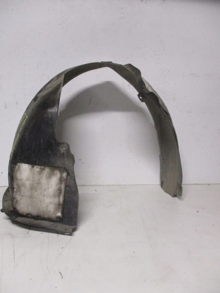 mudguard KIA PROCEED III 86813-J7KA0