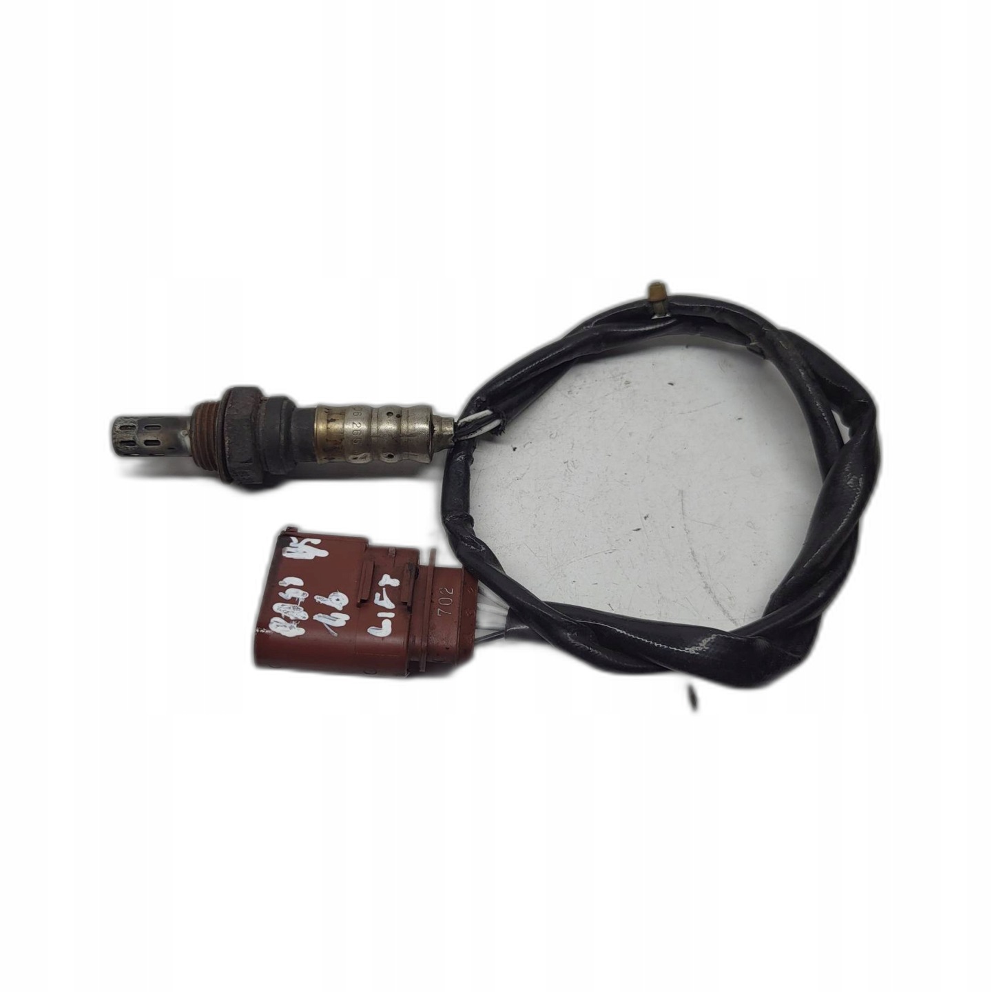 Sonda Lambda Volkswagen Passat B5 Lift 1.6 8V 06B906265A