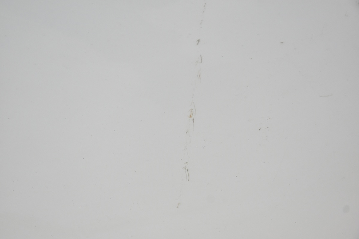 door rear. * rear part left HYUNDAI I40 NCW