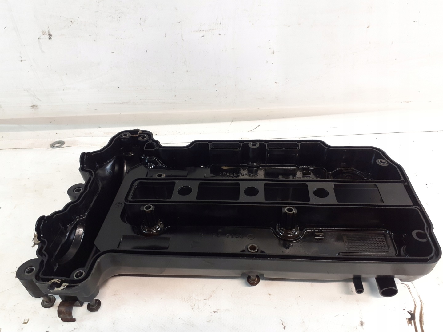 Opel Corsa 1.2 C COPERCHIO PUNTERIE