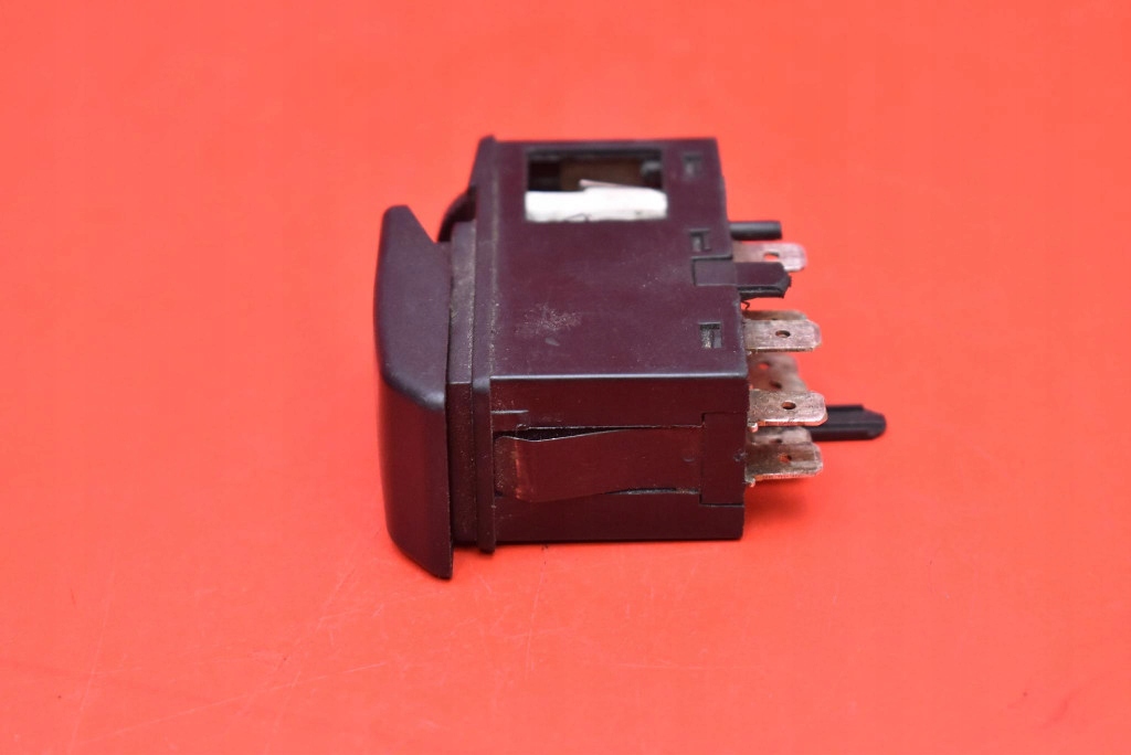 switch light switch VW GOLF 2 II 83-92