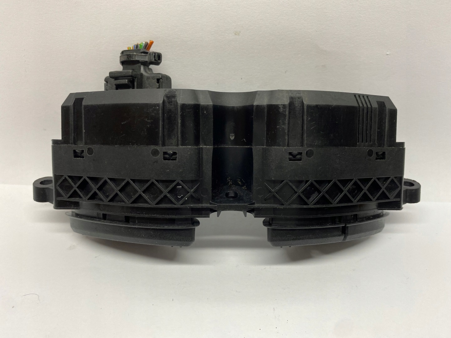Unite commande clima FORD 98AG19A945BG