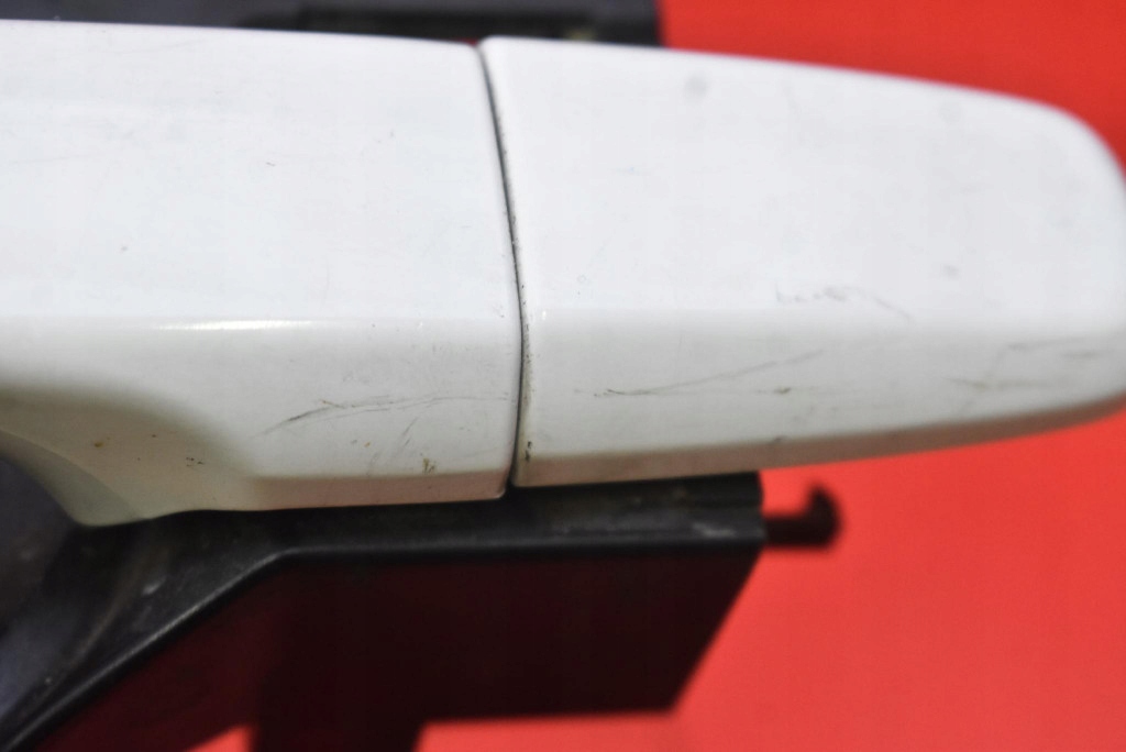 handle left rear part rear W37A MITSUBISHI ASX 1 and LIFT 12-16