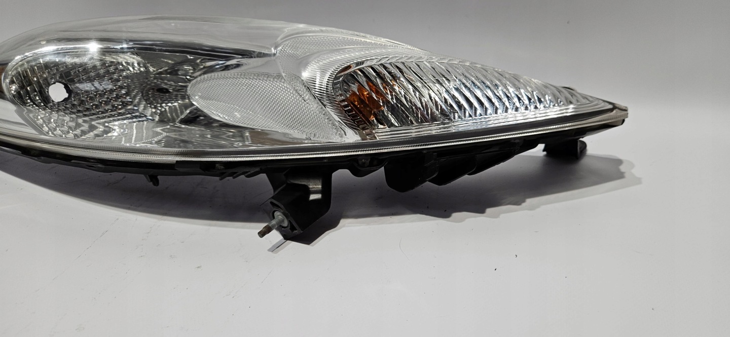light indicator left front NISSAN JUKE 10-13 original VALEO F001