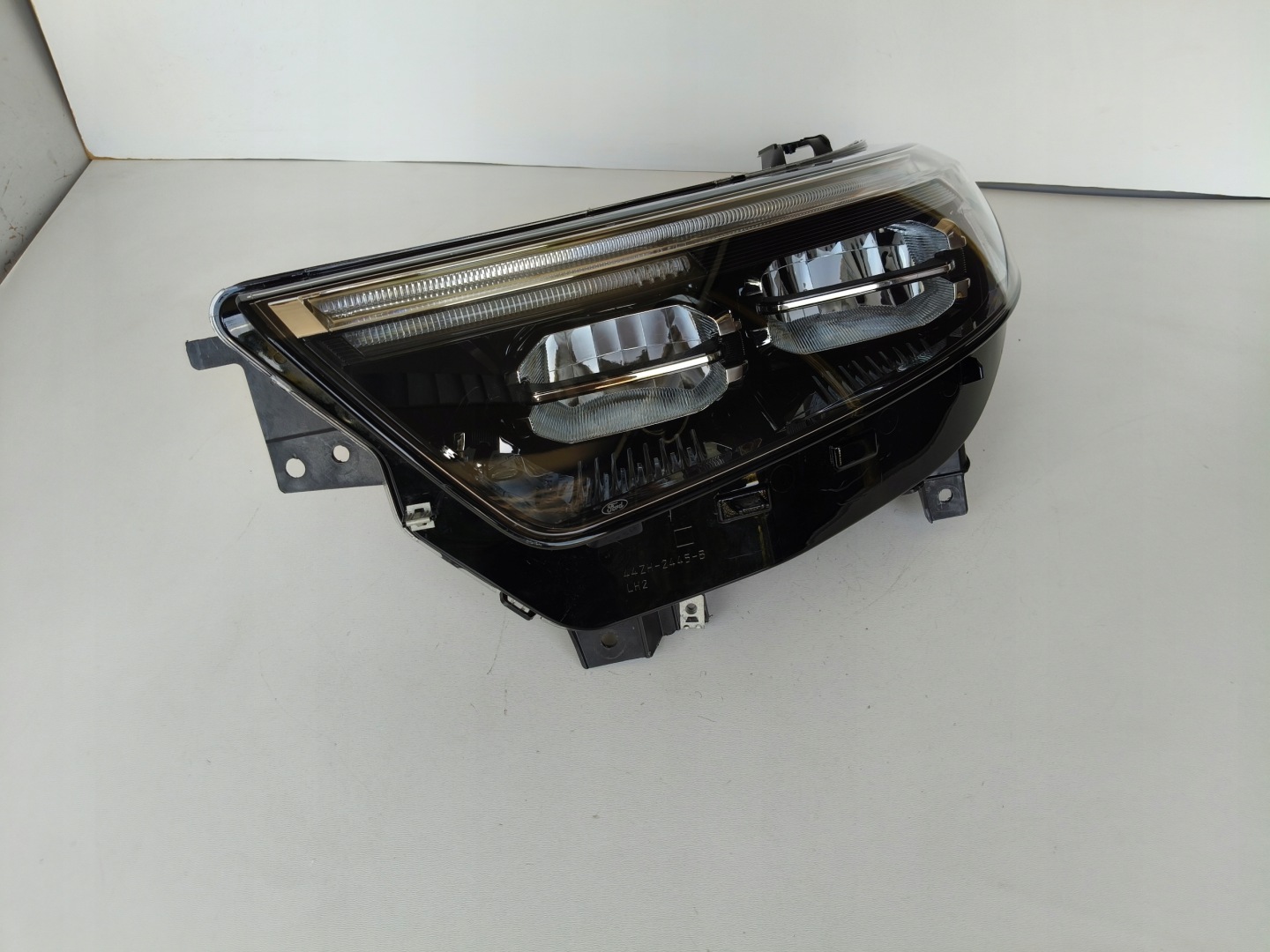 Licht links REFLEKTOR FORD EXPLORER 20- FULL LED