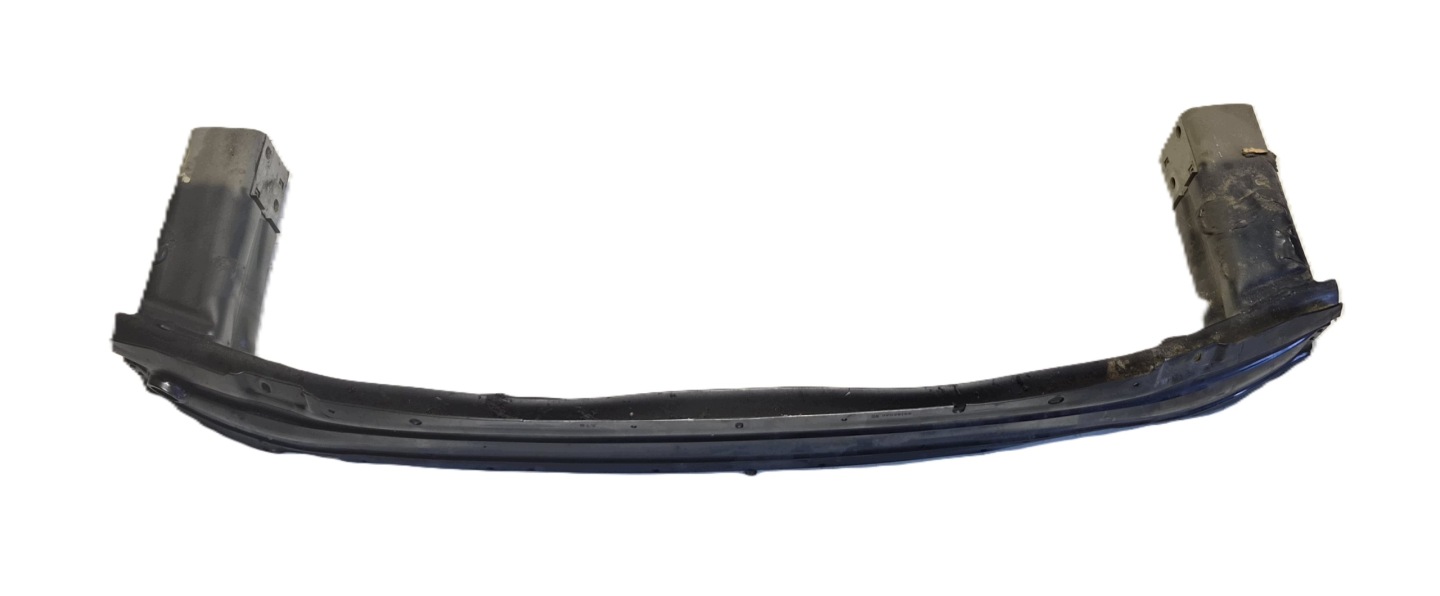 bumper support front 39035155 OPEL ASTRA K Z22C