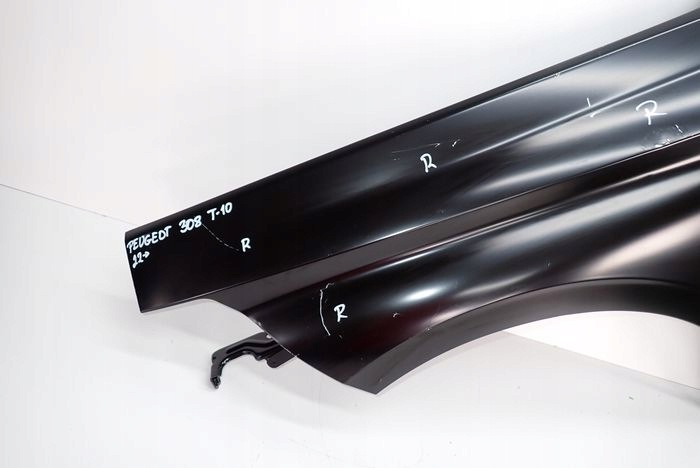 PEUGEOT 308 T10 22- fender left front front