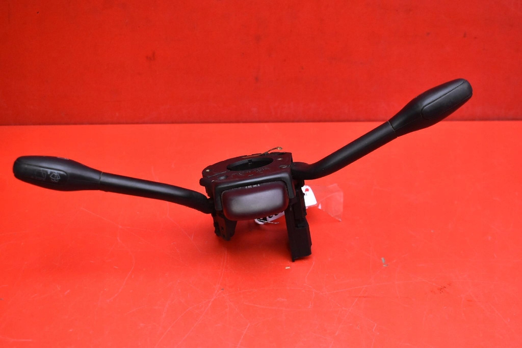 Commodo essuie glace PAJAK VW JETTA 3 III Berline 92-98