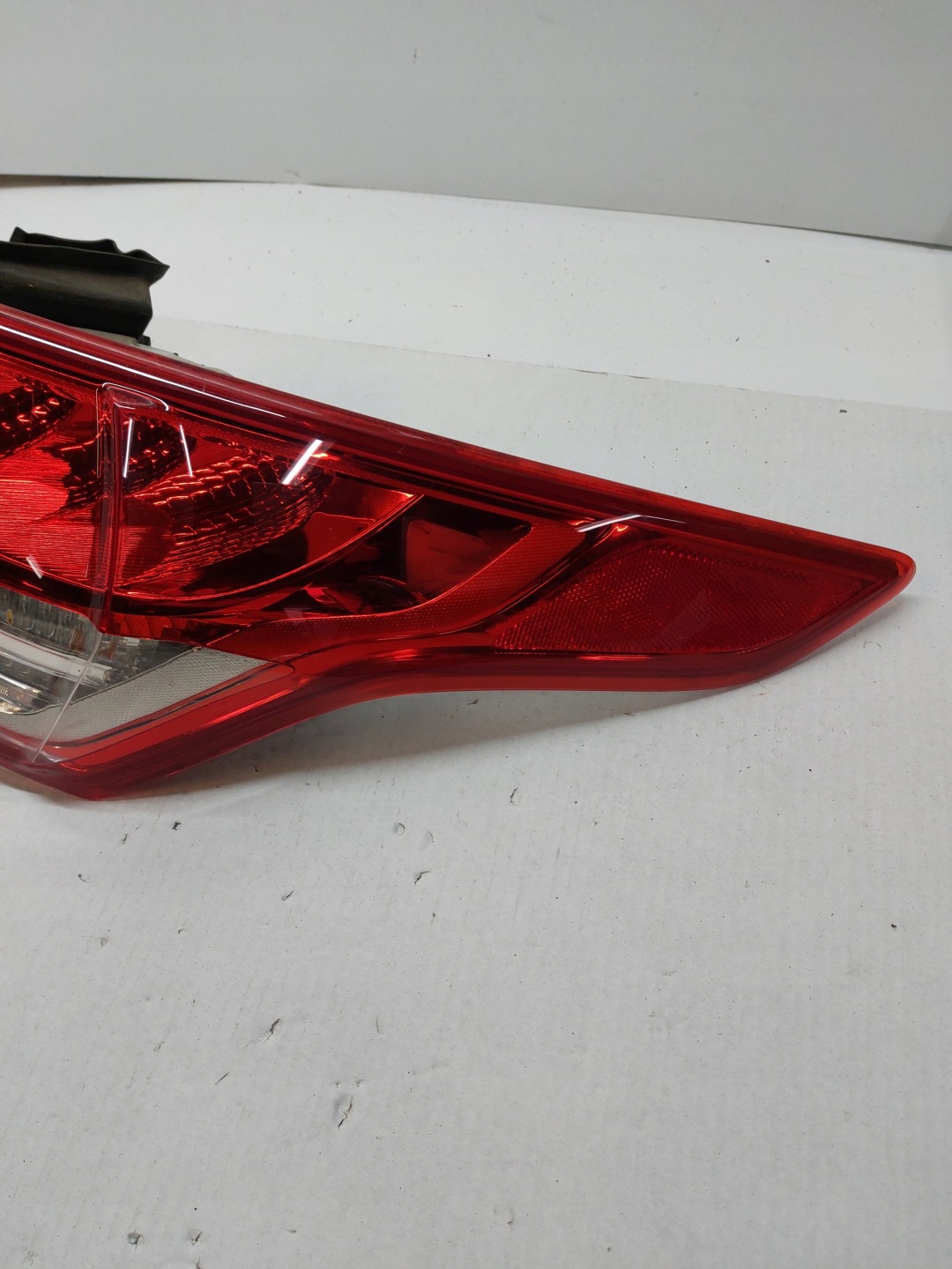 light rear part right FORD KUGA MK2 HB CV4413404BG
