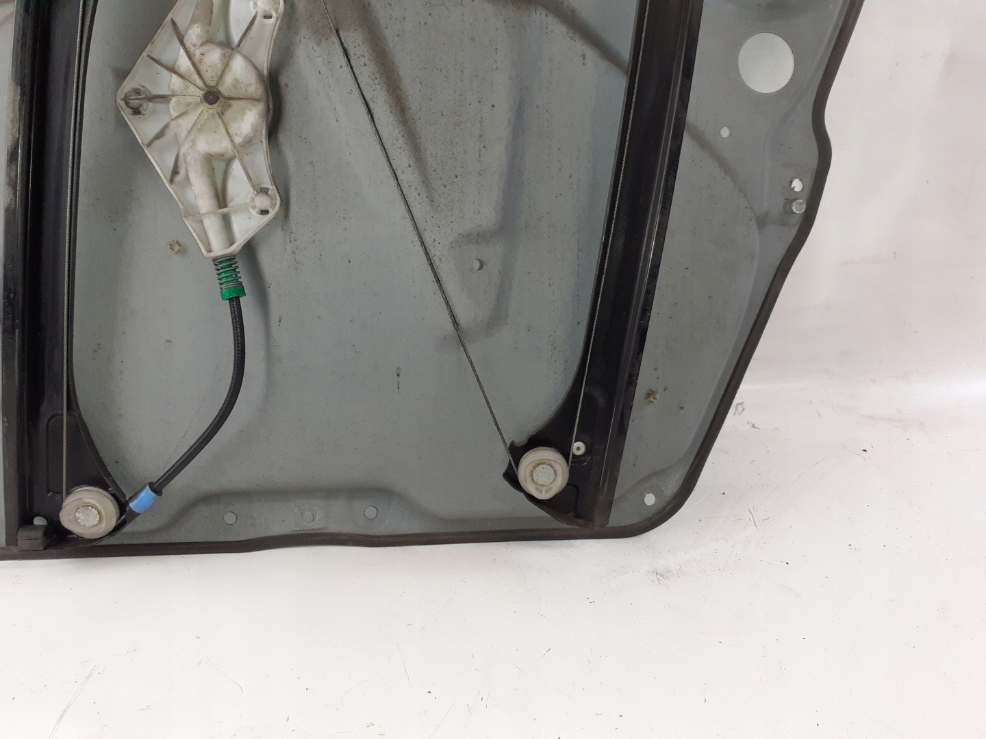 MERCEDES B W245 lift front left