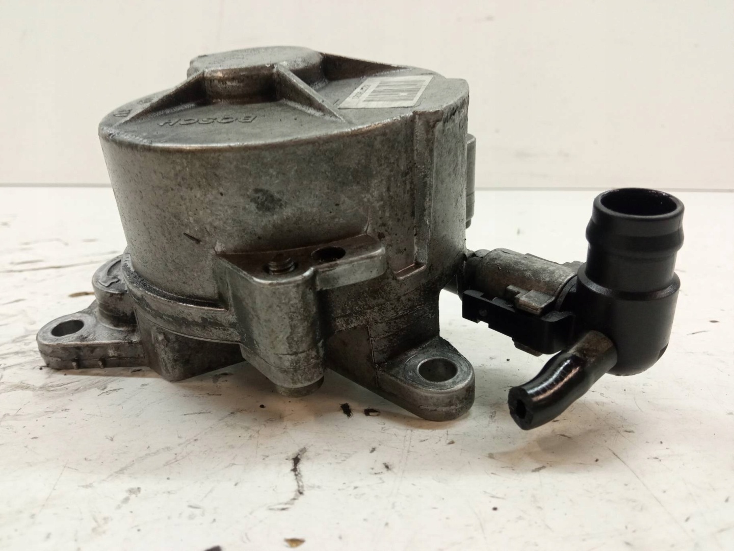 Pompa VACUM 8200796080 2.0 DCI Renault Laguna III (2007- )