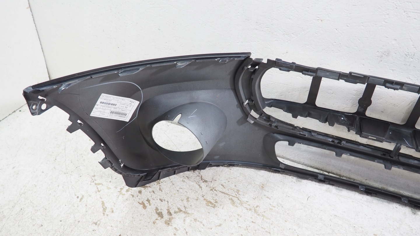 Mini Cooper One F56 bumper front front 7317969