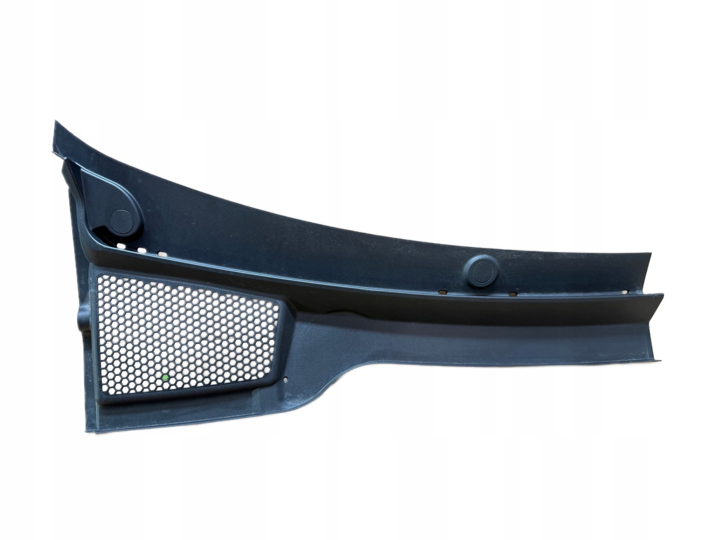 SEAT ARONA torpedo right 6F1819404M