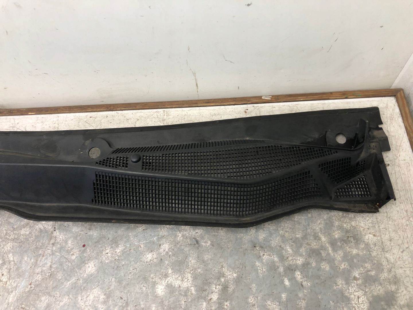 torpedo OPEL ASTRA H 24463382