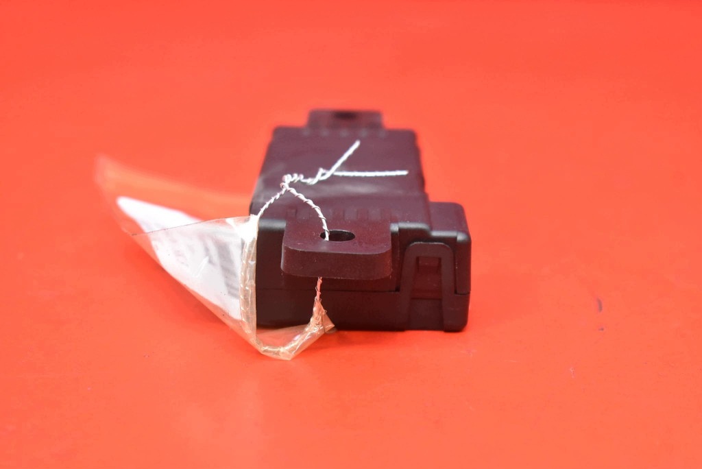 control unit module chassis 116RAI-001047 BAIC BEIJING X7 LIFT 23