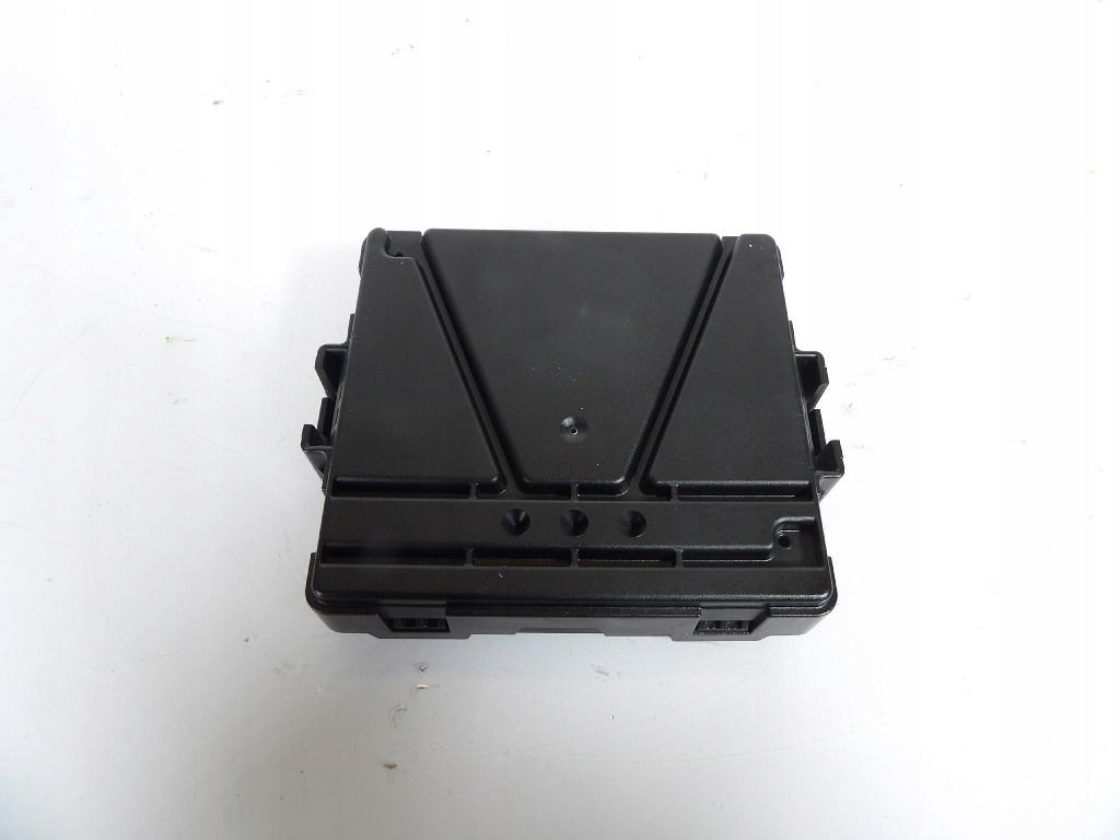SKODA SCALA modul GATEWAY 3Q0907530AR