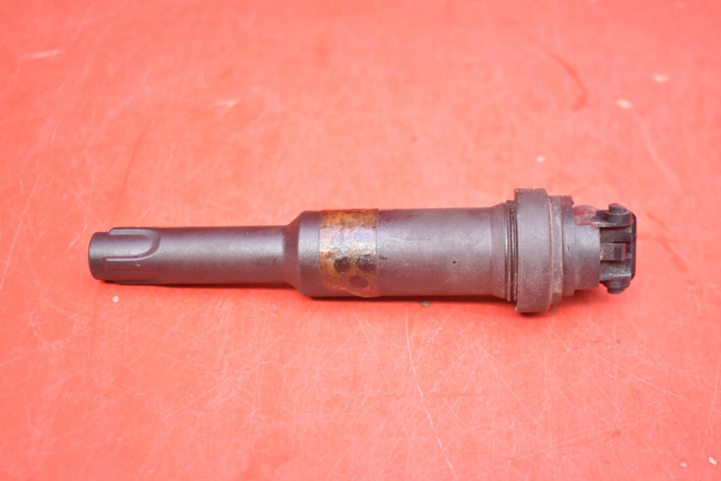 coil ignition 0221504463 BMW E90 E91 2.5xi 218 KM 04-10