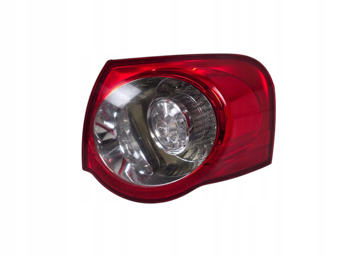 VW PASSAT B6 KOMBI (1) light rear right ORG. LEDY SPRAWNE