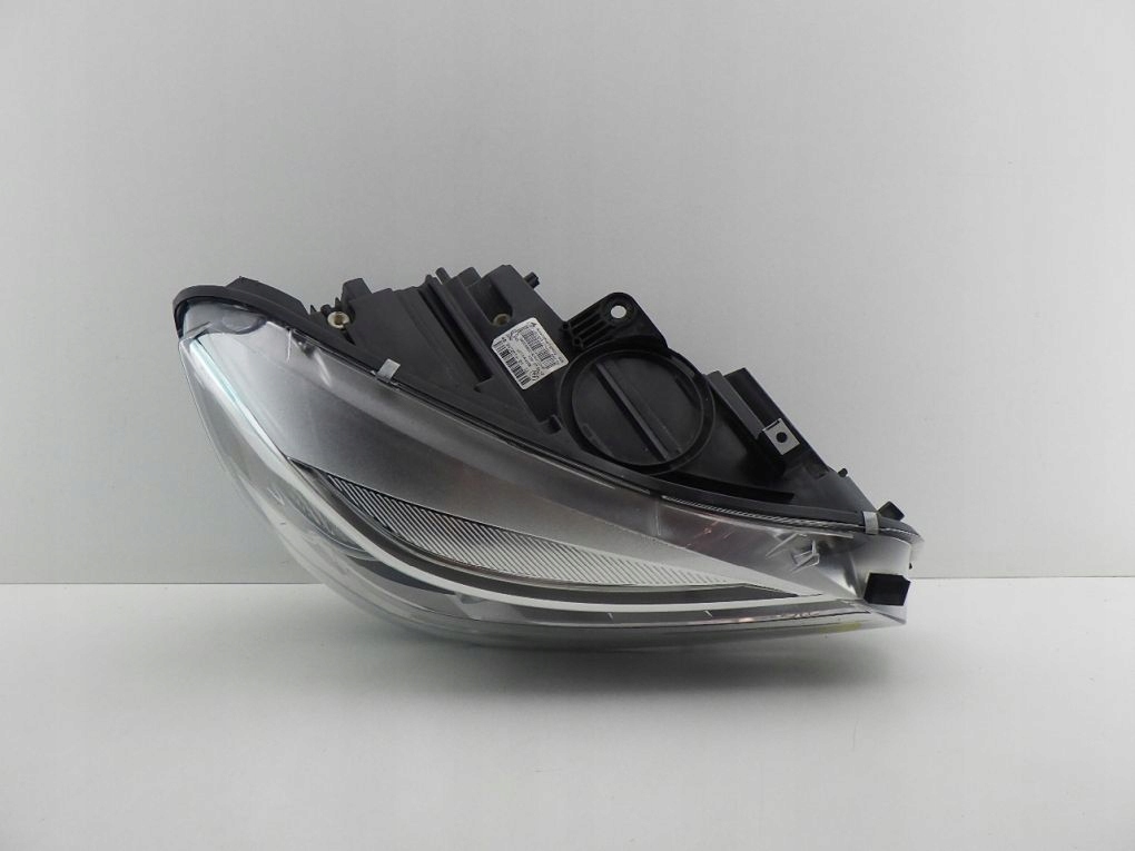 BMW 2 F45 F46 FULL LED light front right