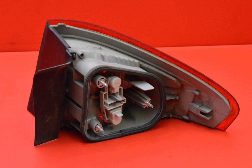 light left rear part rear 7S71-13405-A FORD MONDEO MK4 5D HB 07-10