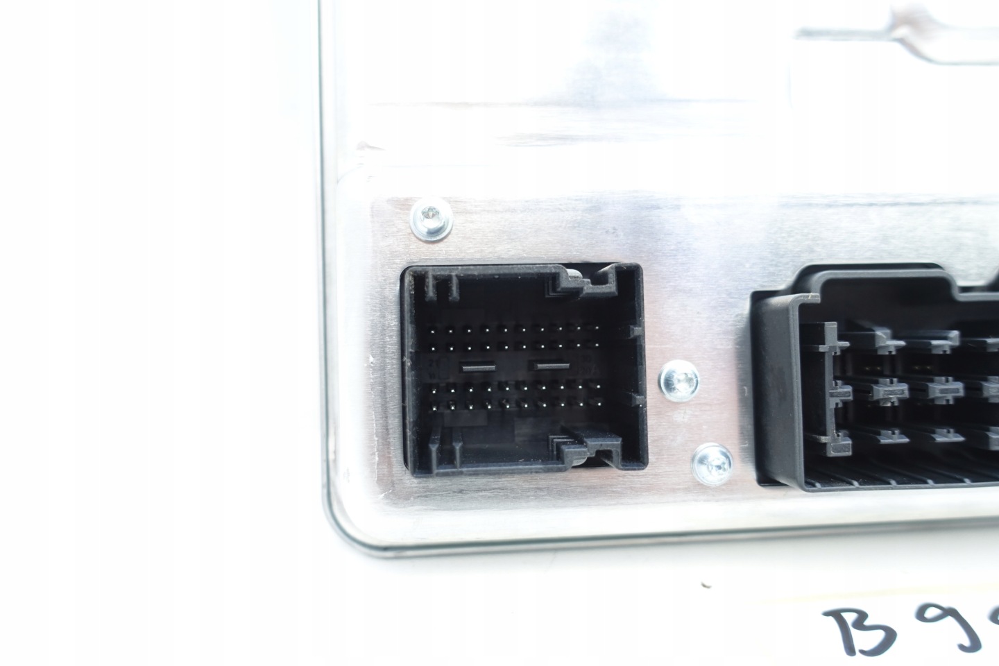 Unité commande confort GATEWAY VW ID3 ID.3 VW 1EA937012L
