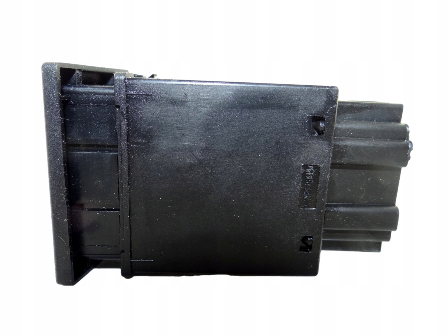 switch bonnet WEWU boot SKODA OCTAVIA 1U0959833C